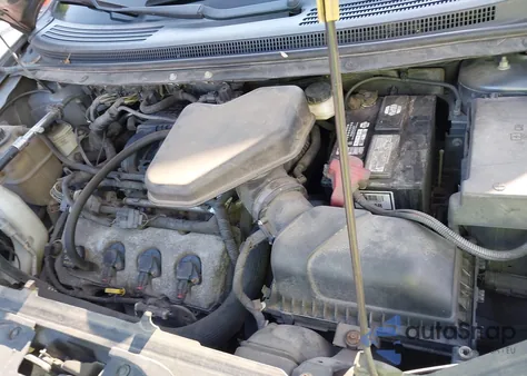 2010 Ford Edge Sel z USA, uszkodzony, nr VIN 2FMDK4JC9ABB76813